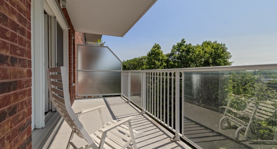 Balcon