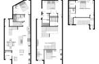 Plan (croquis)