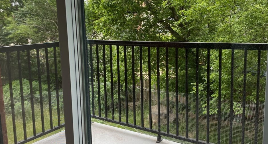 Balcon