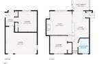 Plan (croquis)
