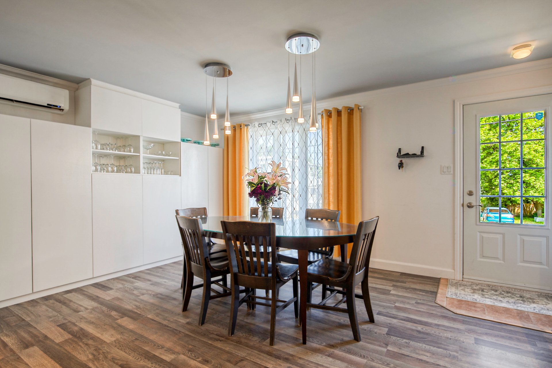 1211 Rue Beaugrand — photo 3