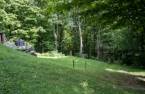 Terre/Terrain