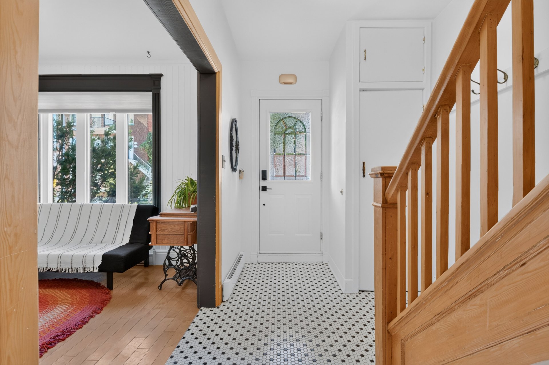 1730 Av. Champfleury — photo 3