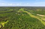 Photo aérienne