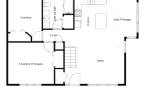 Plan (croquis)