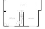 Plan (croquis)