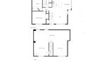 Plan (croquis)