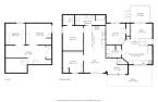Plan (croquis)