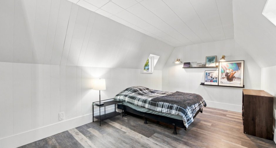 Loft