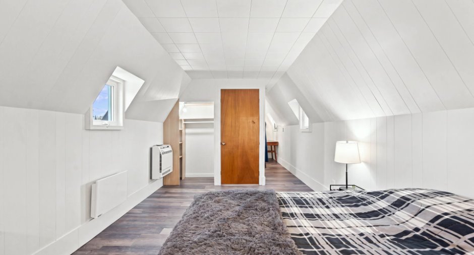 Loft