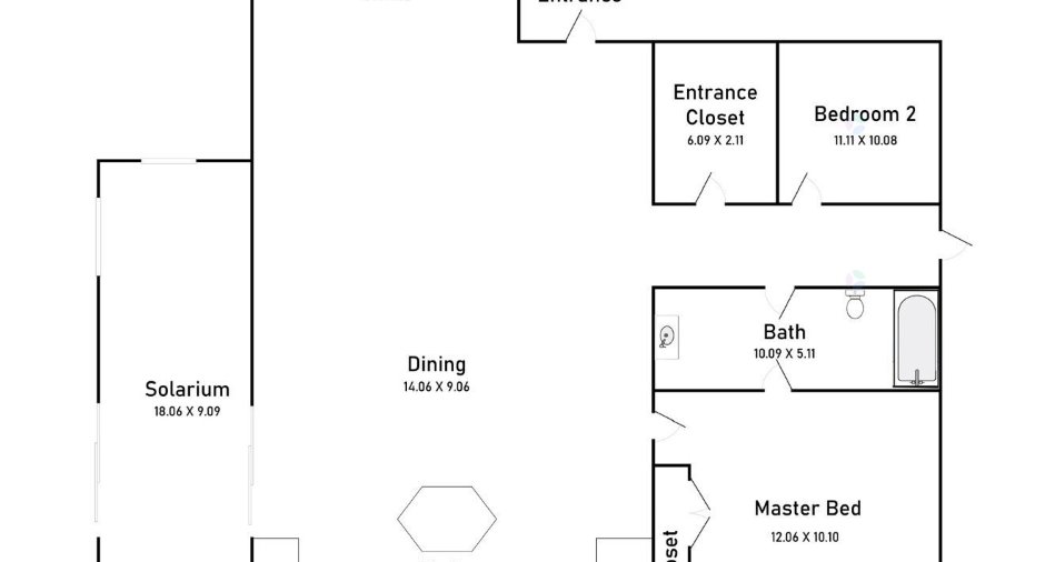 Plan (croquis)
