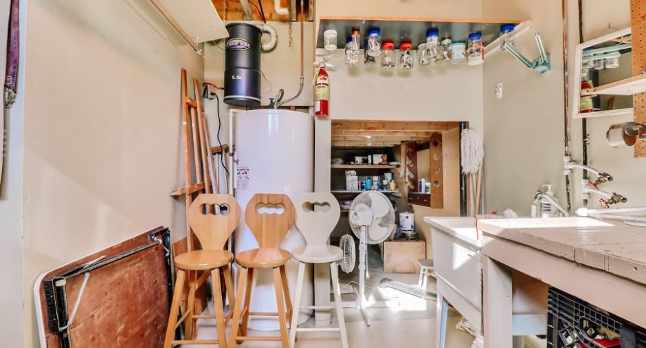 Atelier