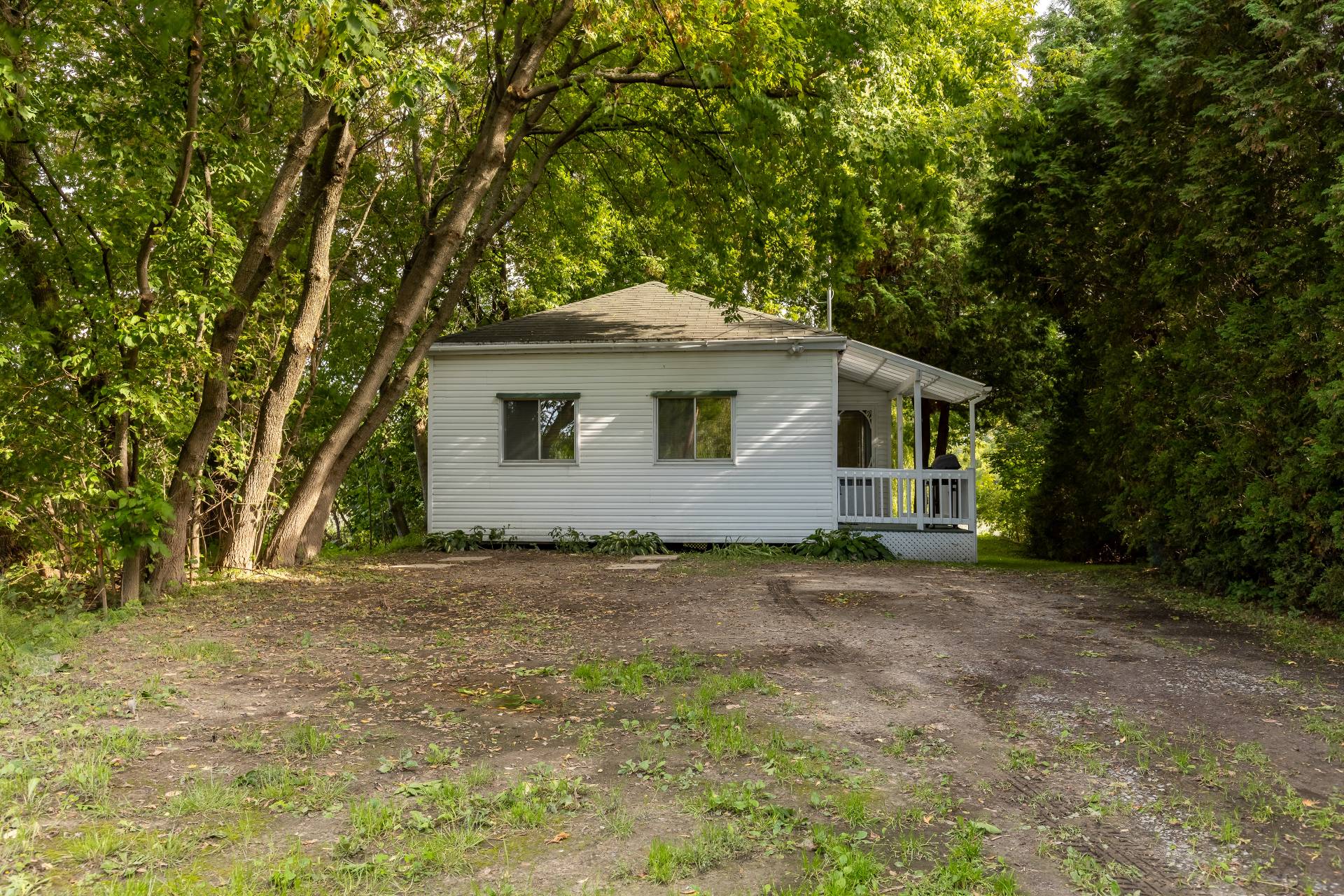 11 Rue Joachim-Payette — photo 1