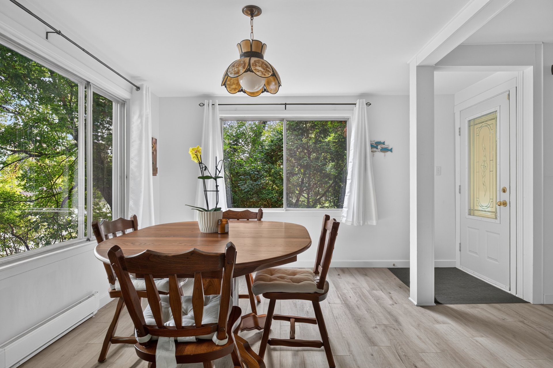 11 Rue Joachim-Payette — photo 3