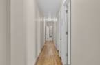 Passageway