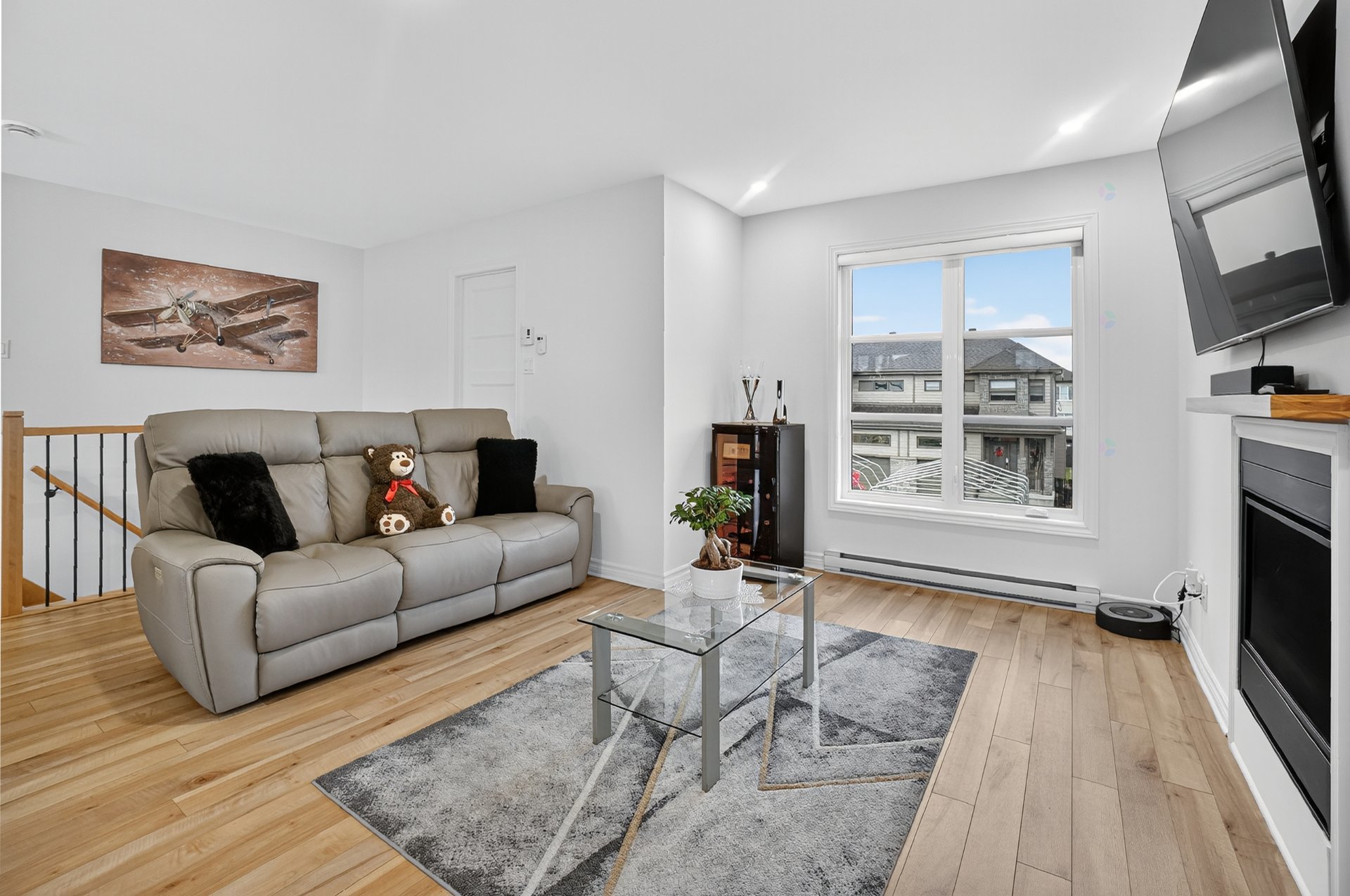 8795 Rue Georges-Villeneuve — photo 2