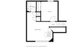 Plan (croquis)