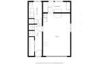Plan (croquis)