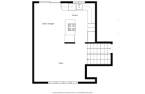 Plan (croquis)