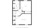 Plan (croquis)
