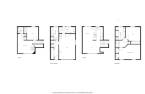 Plan (croquis)
