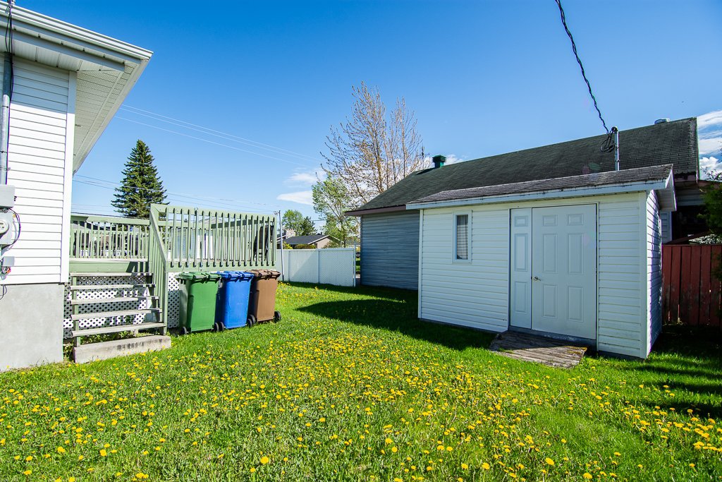 609 Rue Martin — photo 3