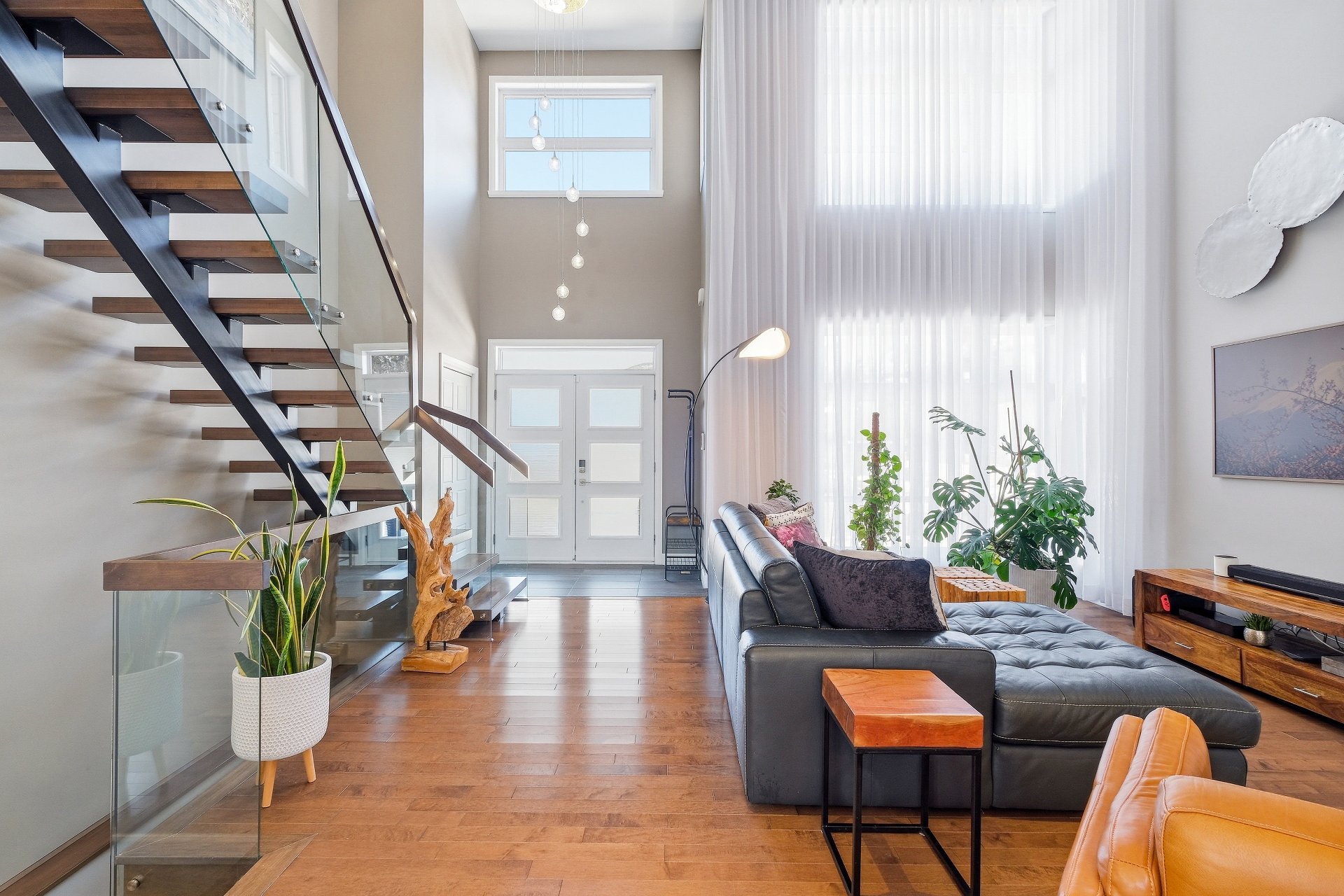 426 Rue Des Groseilliers — photo 3