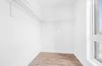 Penderie (Walk-in)