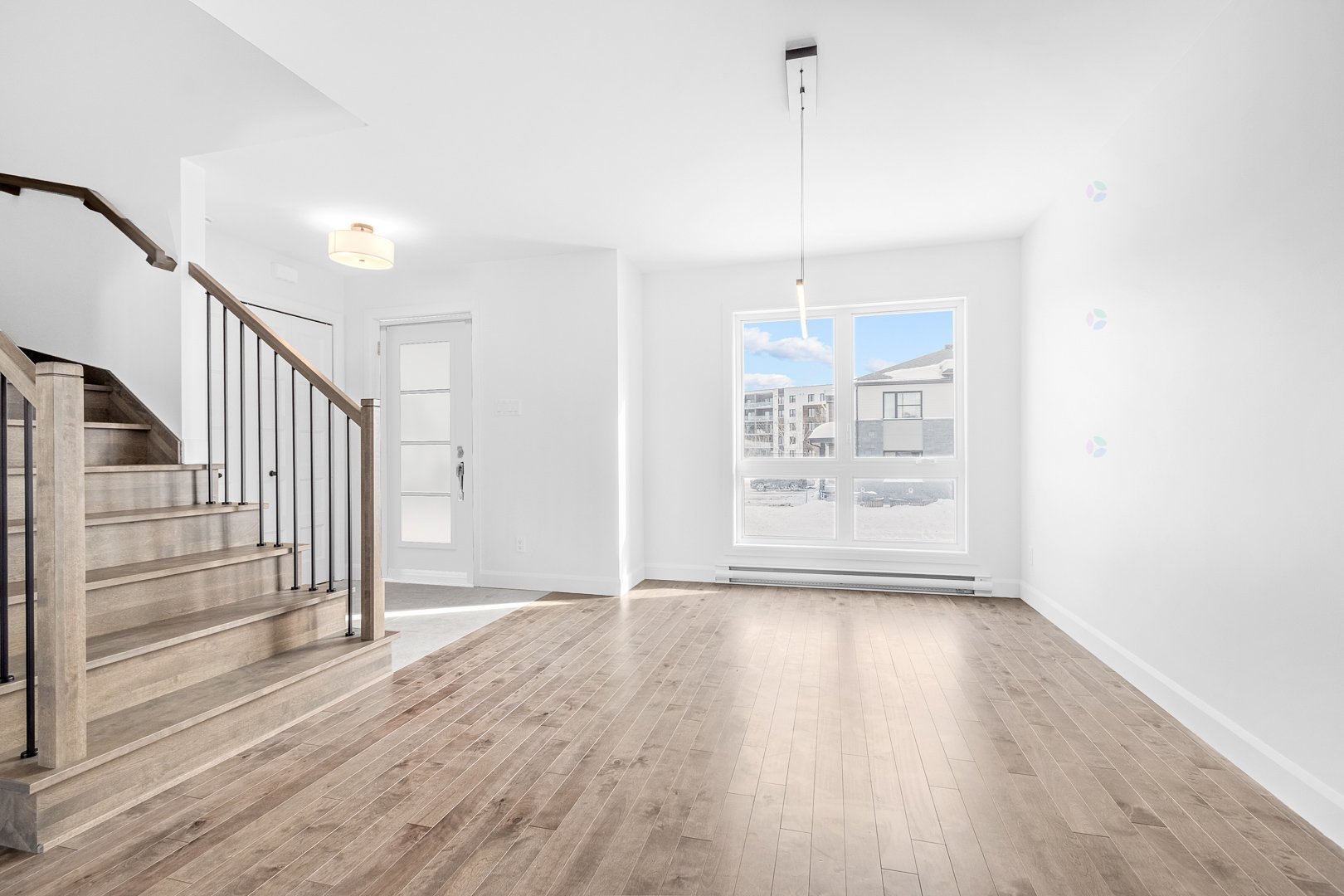 1297 Rue Weyman — photo 3