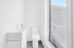 Salle d'eau