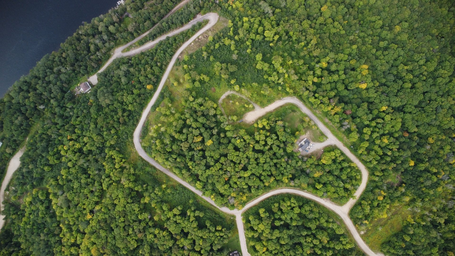 Ch. de la Lièvre S. — photo 3