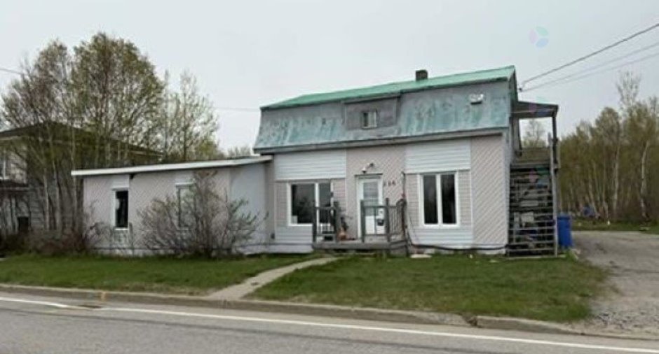 Façade