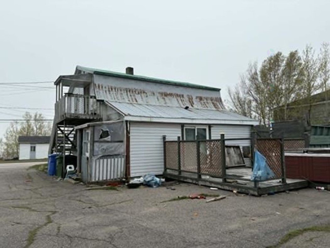 228-230 Rue Principale — photo 3