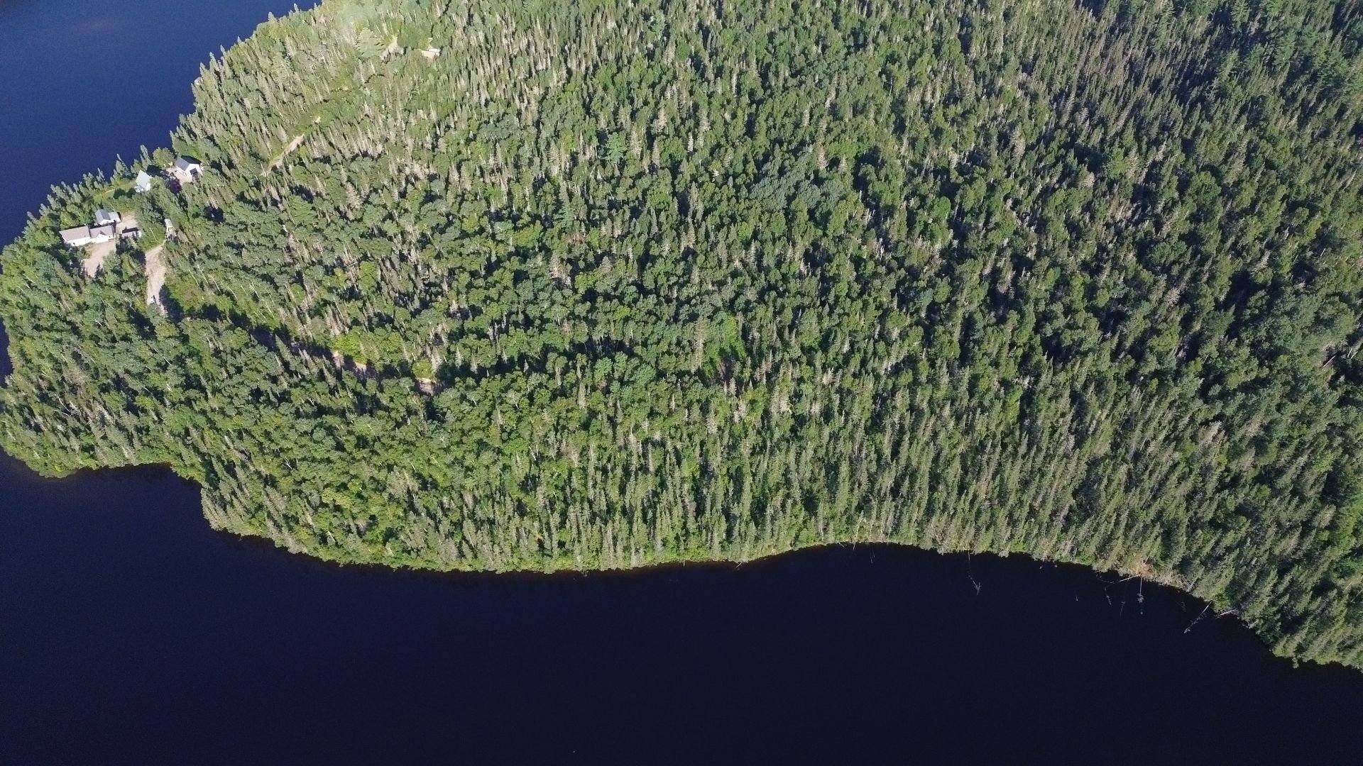 15e chemin du Lac-Sébastien (#7) — photo 1