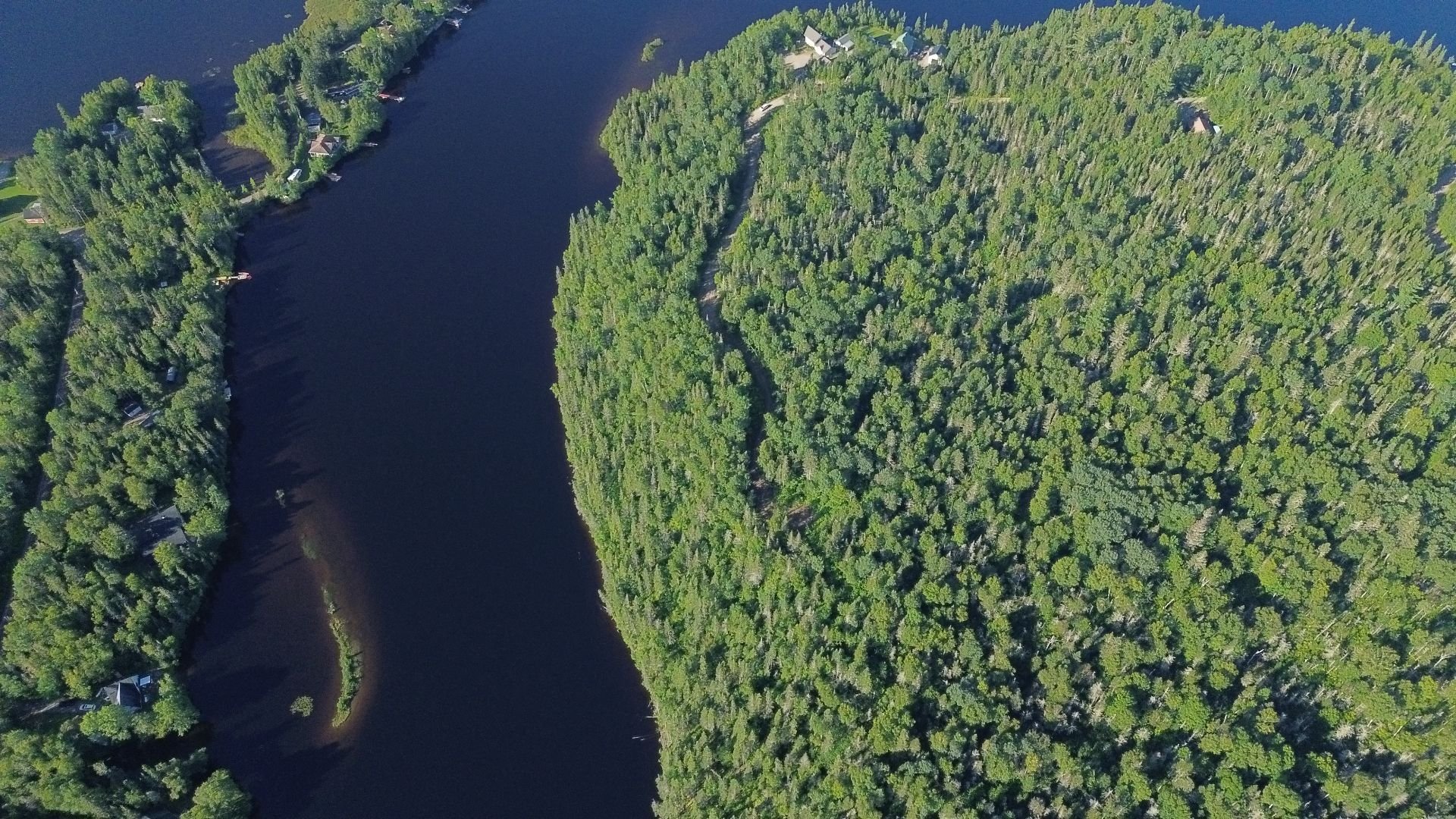 15e chemin du Lac-Sébastien (#7) — photo 2