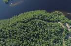 Terre/Terrain