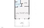 Plan (croquis)