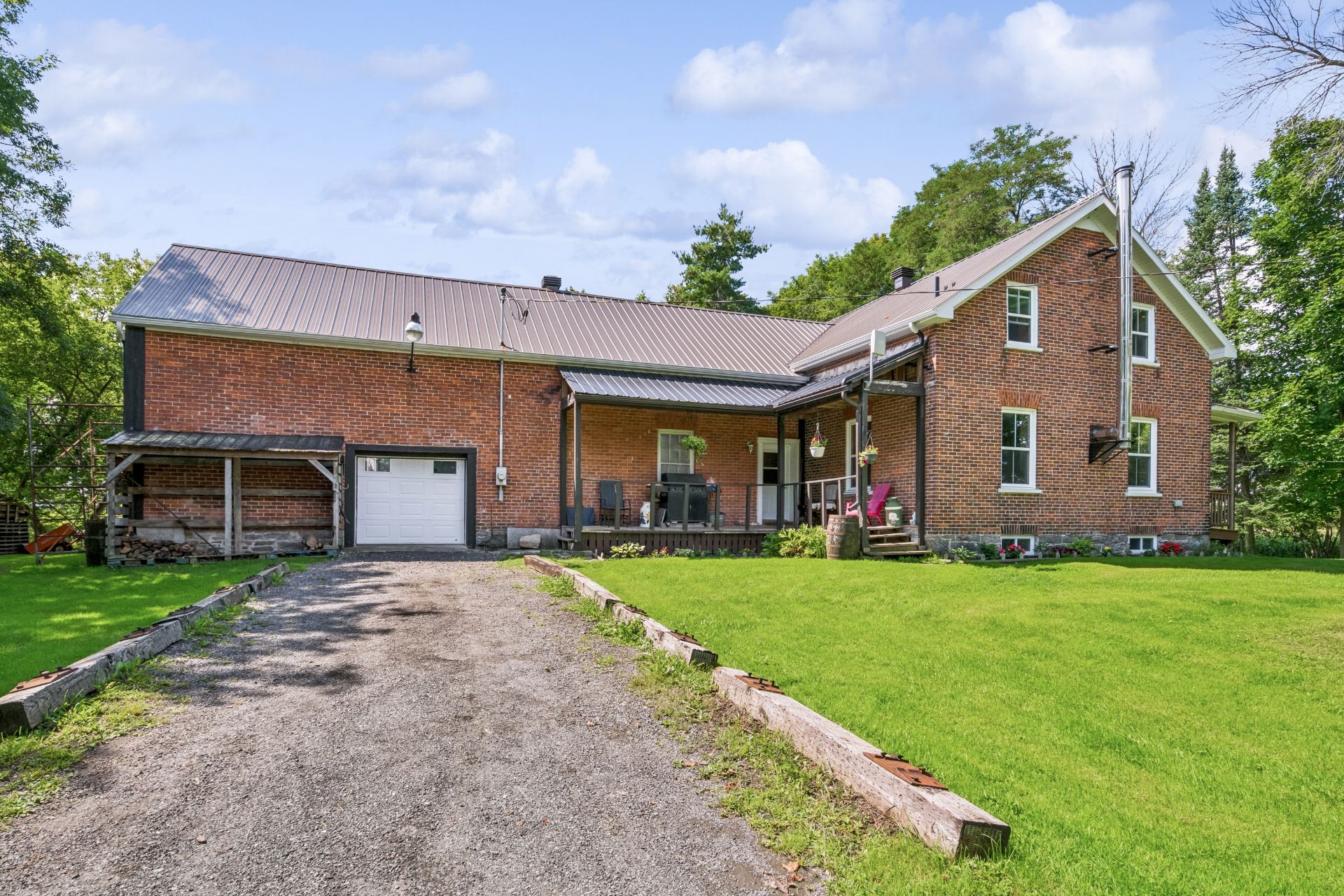 2750 Ch. Boyd Settlement — photo 1