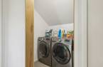 Salle de lavage