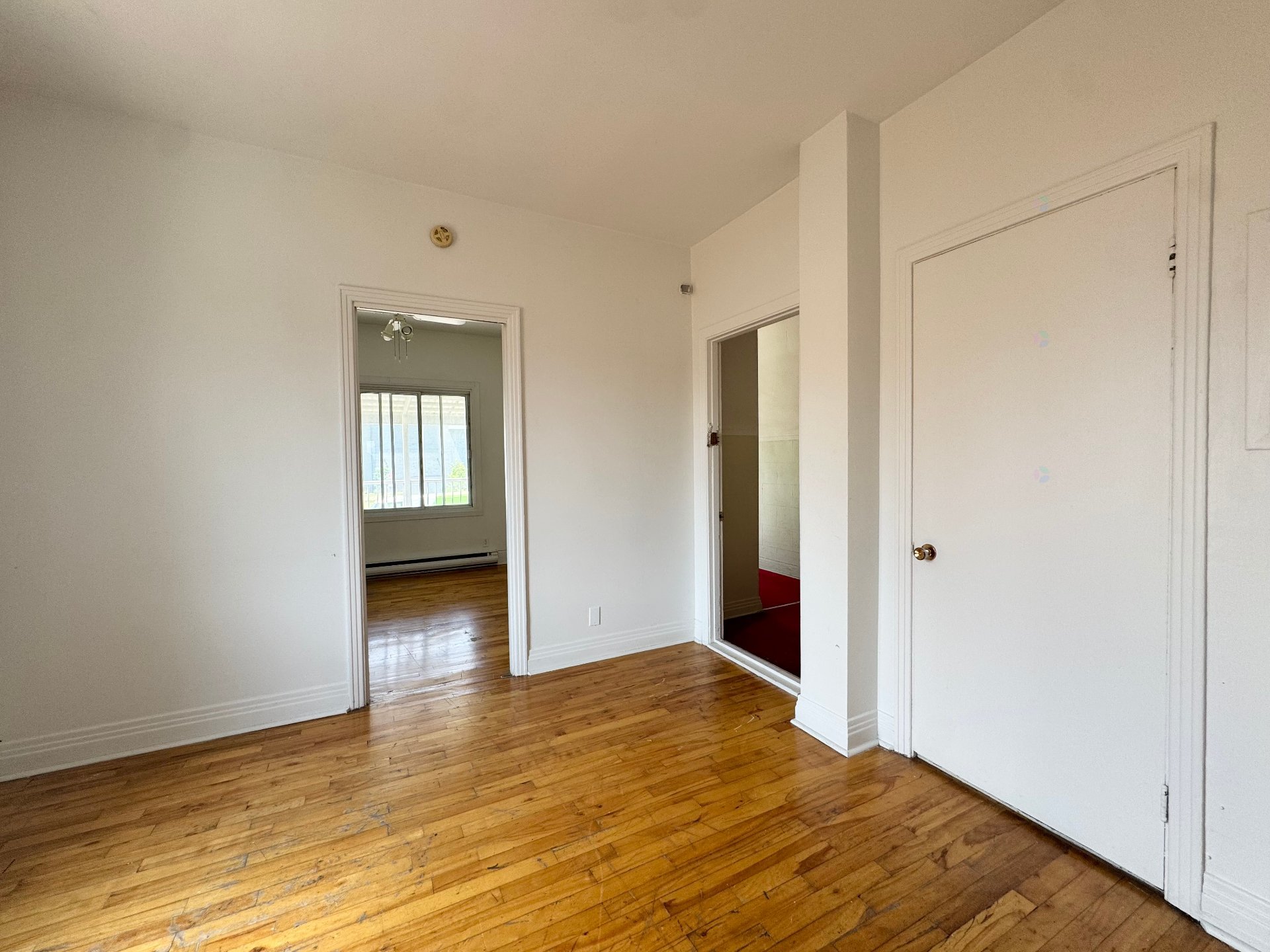 4514 Boul. de la Côte-Vertu — photo 2