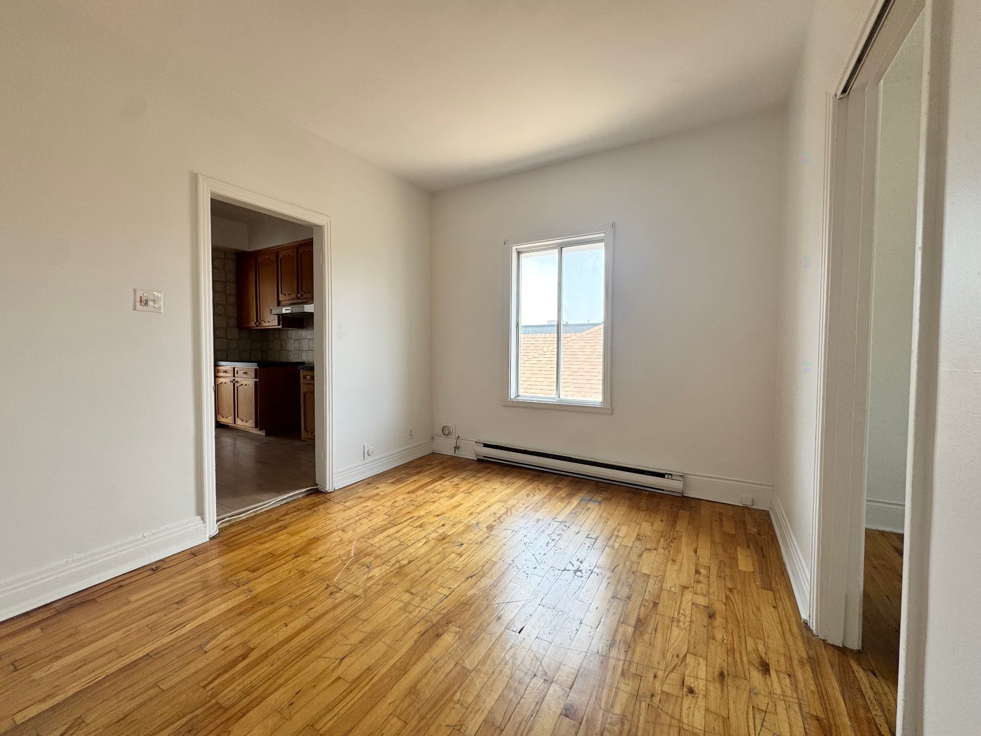 4514 Boul. de la Côte-Vertu — photo 3