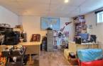 Atelier