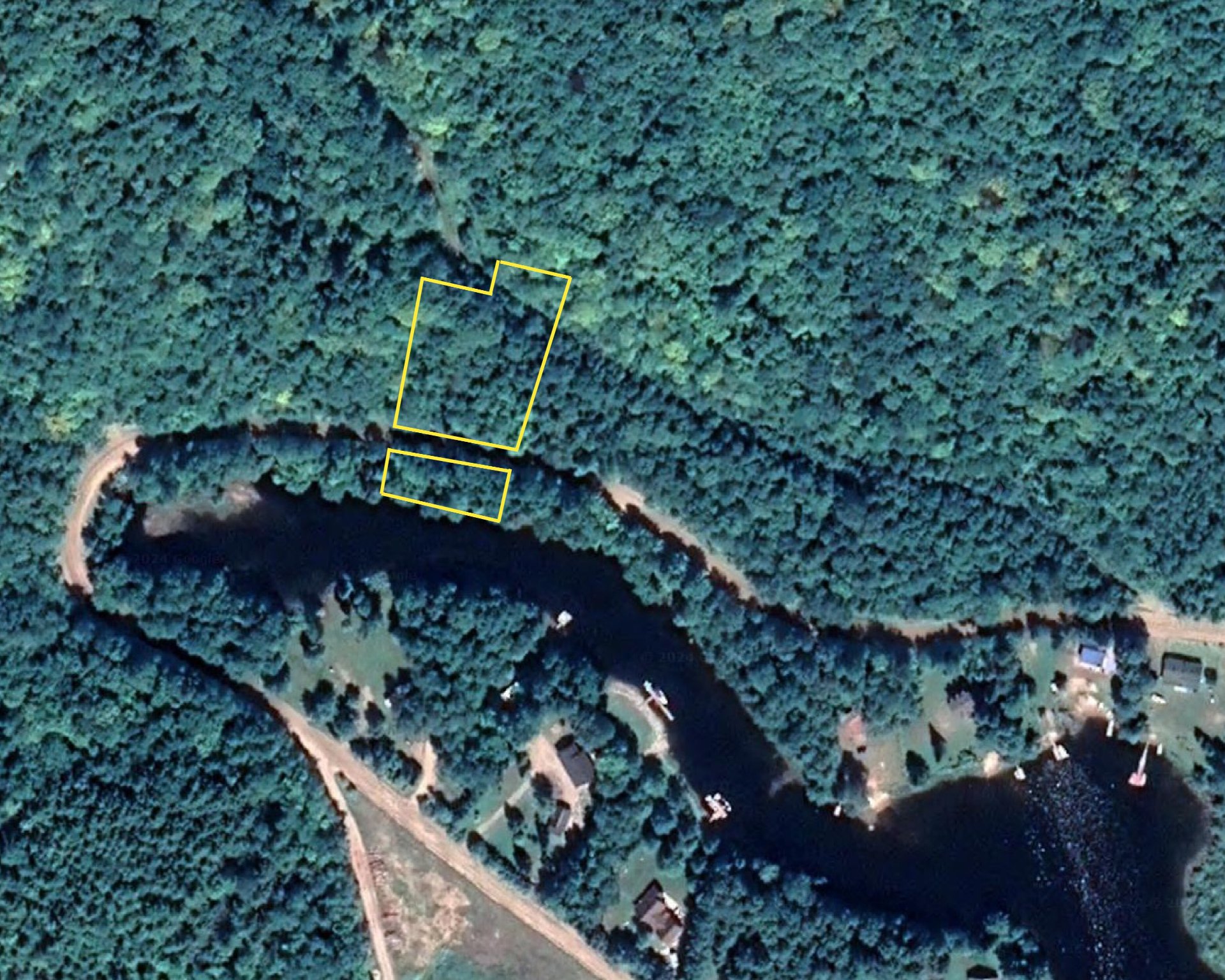 Ch. Caron — photo 2