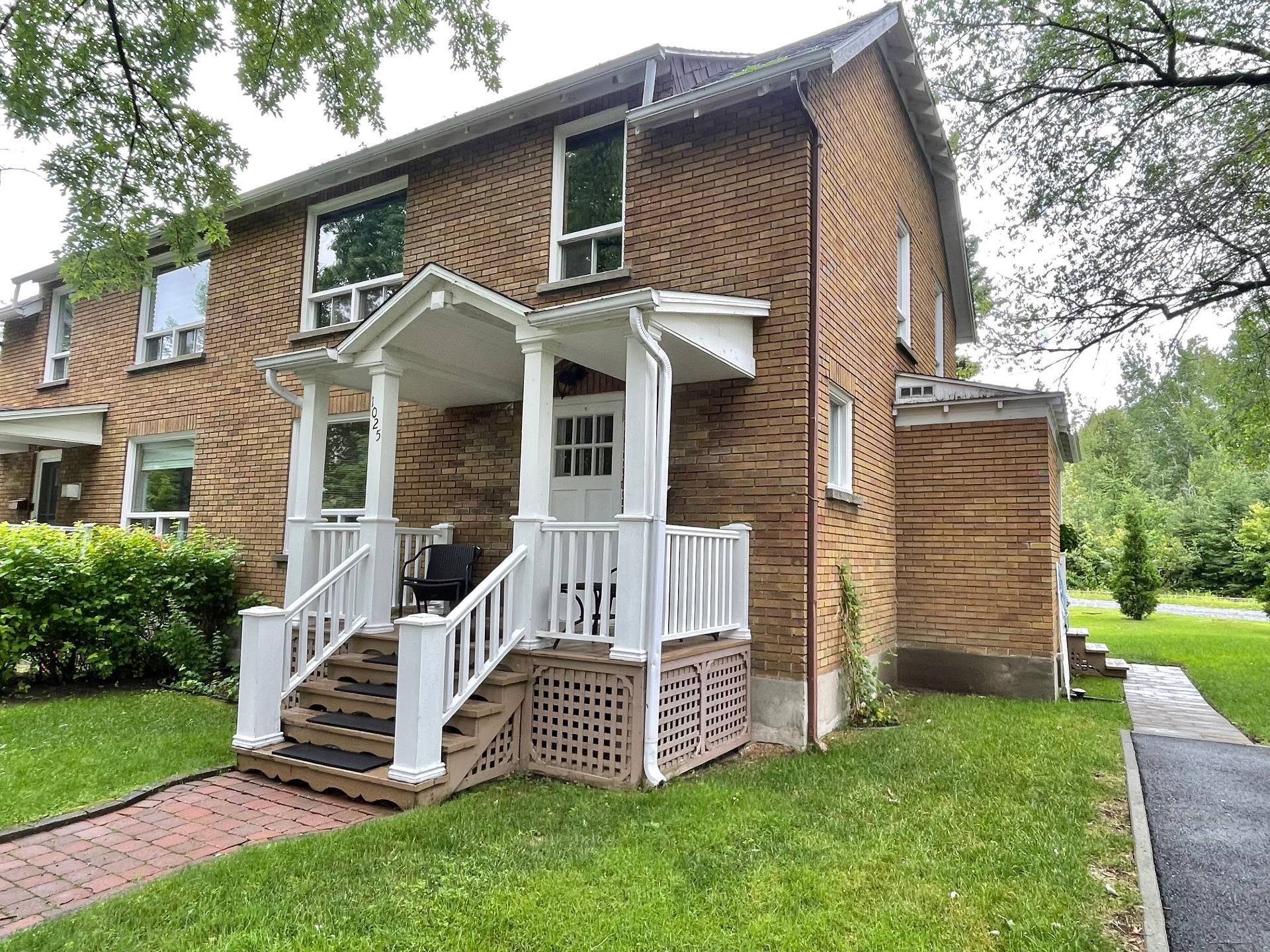 1025 Rue Ricken — photo 3