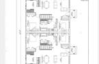 Plan (croquis)