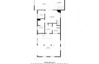 Plan (croquis)
