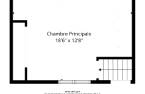 Plan (croquis)