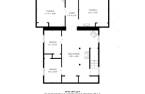Plan (croquis)