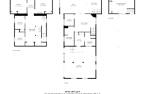 Plan (croquis)