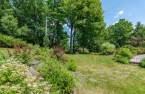 Terre/Terrain